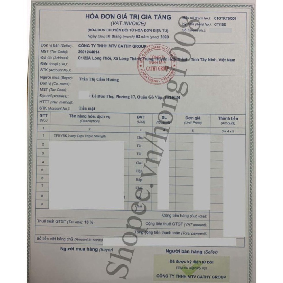 Viên uống trắng da ivory caps viên uống bổ sung Glutathione | BigBuy360 - bigbuy360.vn