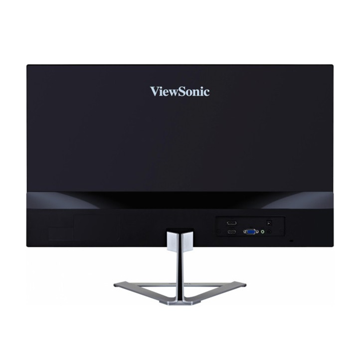 Màn hình Viewsonic 24 INHCES VX2476-SH - CHÍNH HÃNG | BigBuy360 - bigbuy360.vn