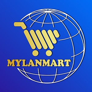 Shop Mylan Mart