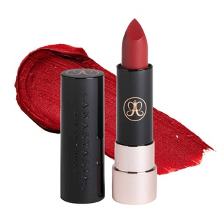 Son thỏi Anastasia màu Ruby (không hộp)