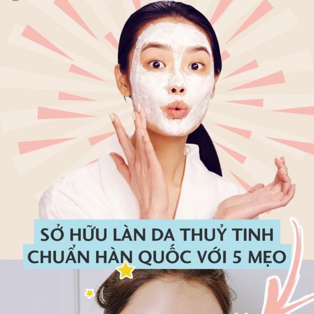 Cosmetic_Chính hãng, Cửa hàng trực tuyến | BigBuy360 - bigbuy360.vn