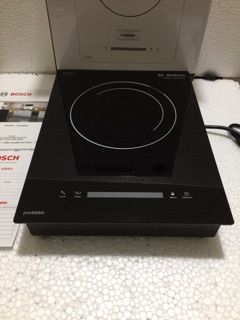 Bếp từ Bosch PMI668IH