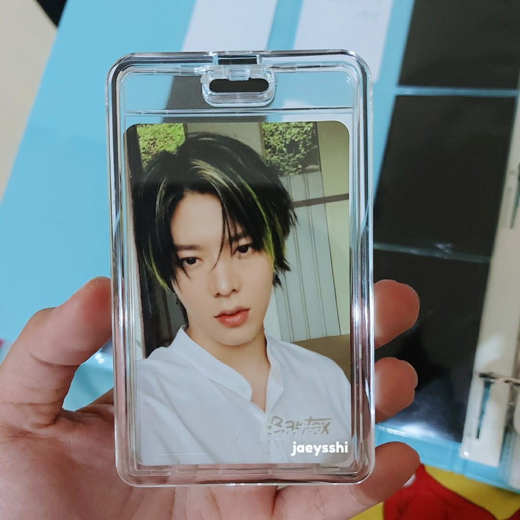 slide