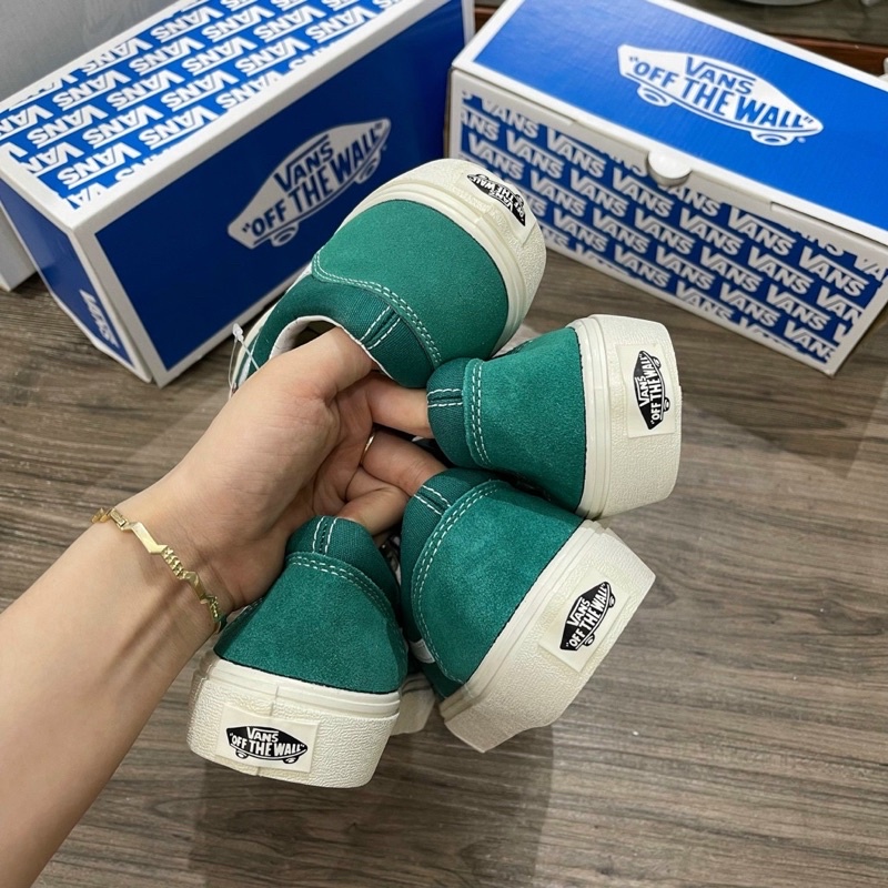 Giày va.nss nam nữ cao cấp