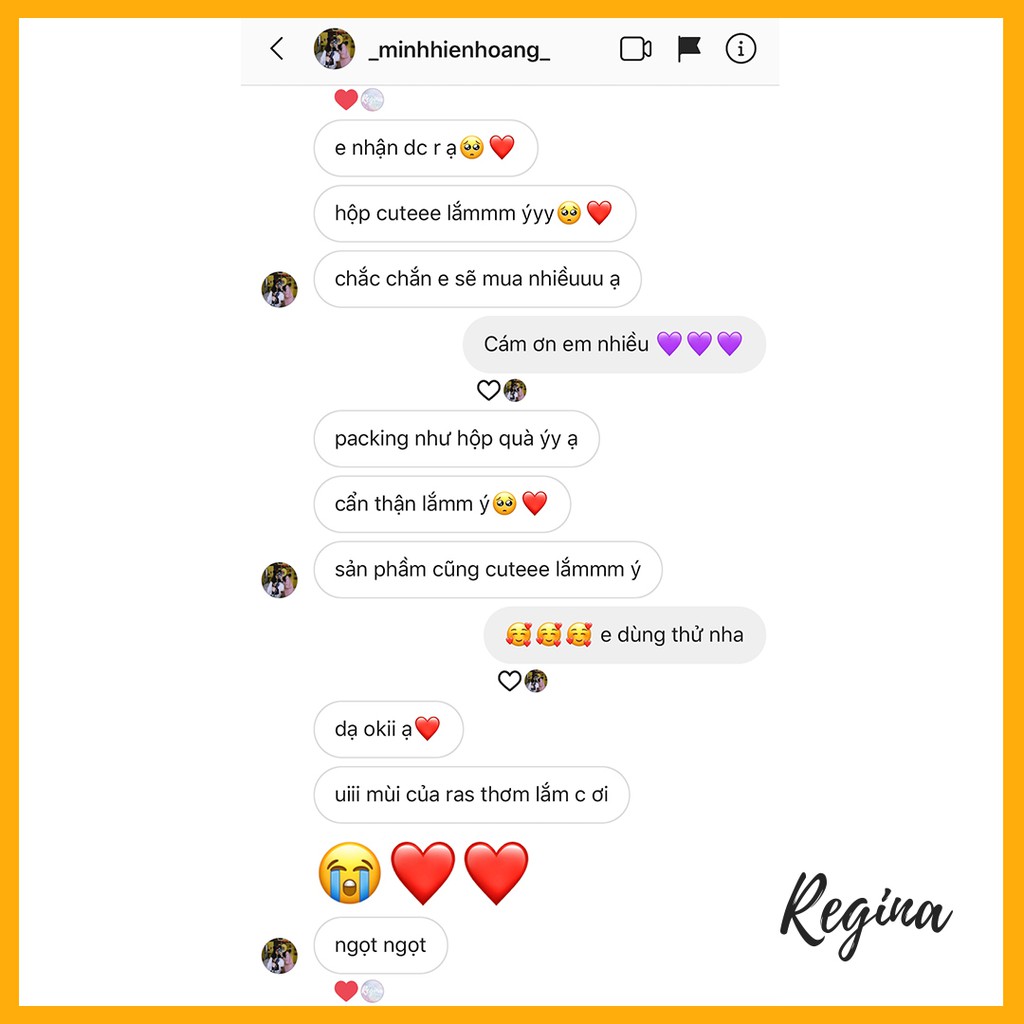 [CÓ SẴN - CHÍNH HÃNG] Son 2 trong 1 { Bóng + Dưỡng } RESTING PEACH FACE | Glossy Pops | BigBuy360 - bigbuy360.vn