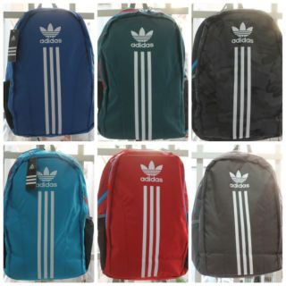 Balo adidas