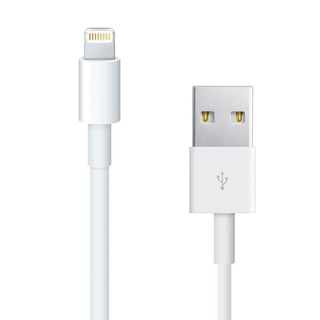 Cáp Sạc bóc máy iPhone X (cam kết hoàn tiền 100%)