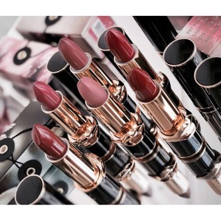 [BILL US] Son lì Pat McGrath Labs Mattetrance Lipstick 4g