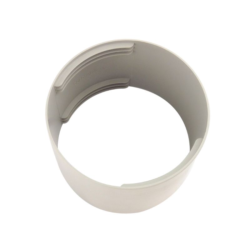 Ống Xả Khí Thải Thay Thế Chuyên Dụng Cho Máy Điều Hòa