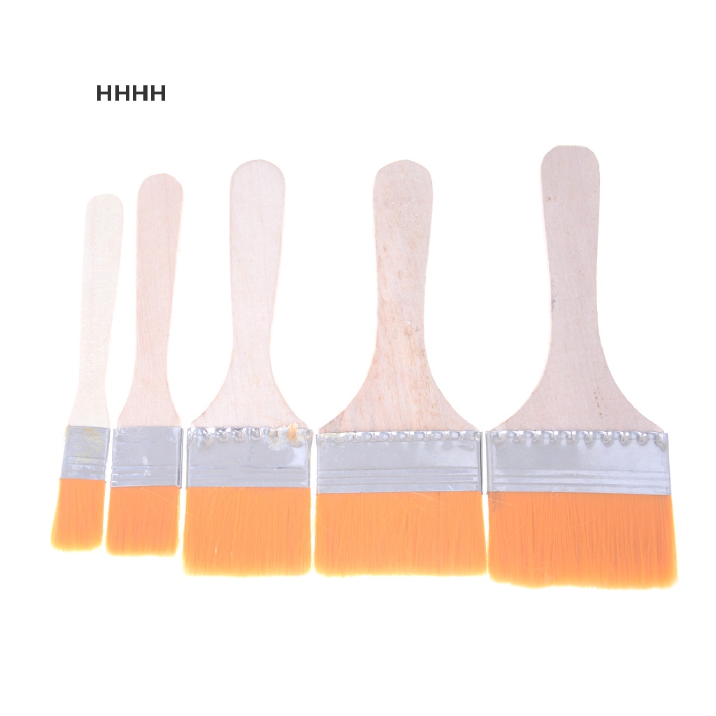 Cọ nylon Mềm Làm Sạch Bàn Phím Máy Tính