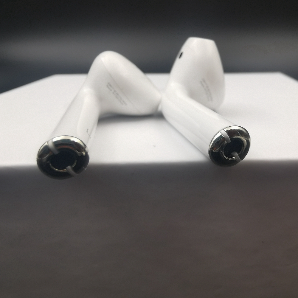 Tai nghe không dây TWS i300 | BigBuy360 - bigbuy360.vn