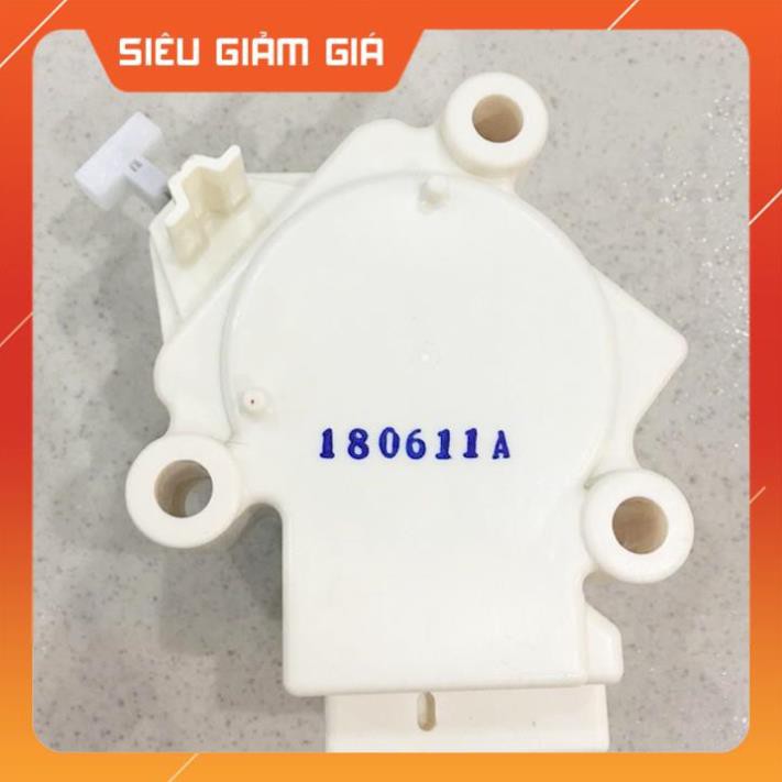 Van xả máy giặt LG đa năng loại đẹp - Giá tốt nhất