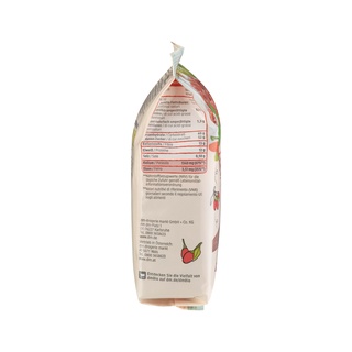 Hạt Kỷ tử Bio Gojibeeren, hàng Đức