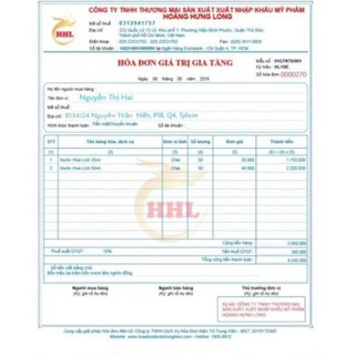 Nước Hoa LUA xạ hương Bì Kill Me
