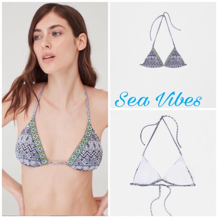 Áo Bơi Áo Bikini Xuất Xịn Có Sẵn Mút * | BigBuy360 - bigbuy360.vn