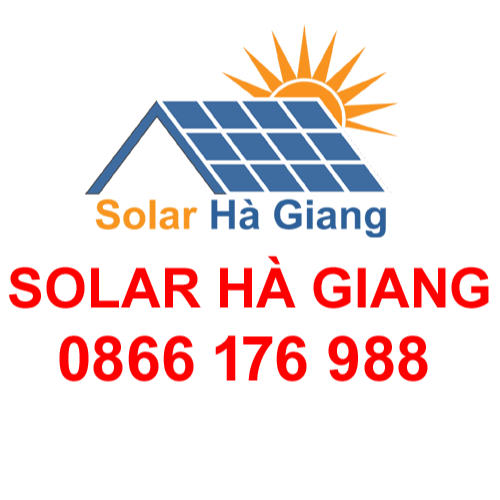 SOLAR_HÀ GIANG