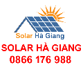 SOLAR HÀ GIANG