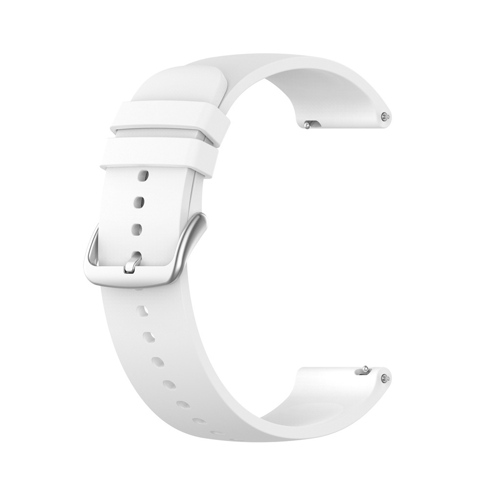 Dây Đeo 22mm Cho Đồng Hồ Thông Minh Fossil GEN 6 44mm/GEN 5 5E 44mm/GEN 5 LTE 45mm