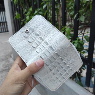 Ví nữ mini cầm tay [PHIÊN BẢN ĐẶC BIỆT ĐỰNG SIÊU NHIỀU ĐỒ]