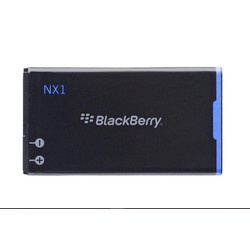 Pin thay thế Blackberry Q10 (NX1)