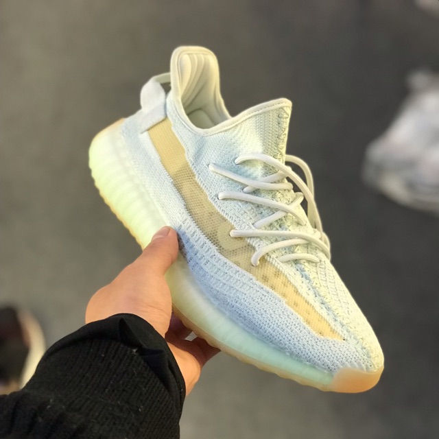Giày 350 hyper 1:1 đủ size 36 đến 45