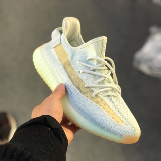 Giày 350 hyper 1:1 đủ size 36 đến 45