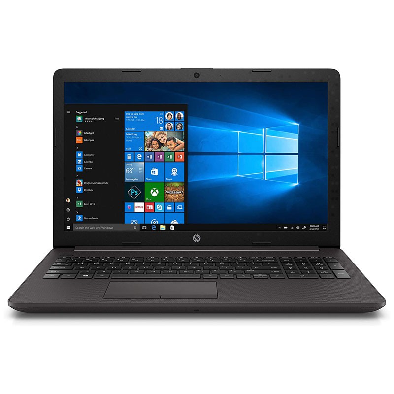 Laptop HP 255 G7 214A7ES | BigBuy360 - bigbuy360.vn