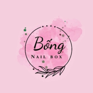 Bống_nailbox