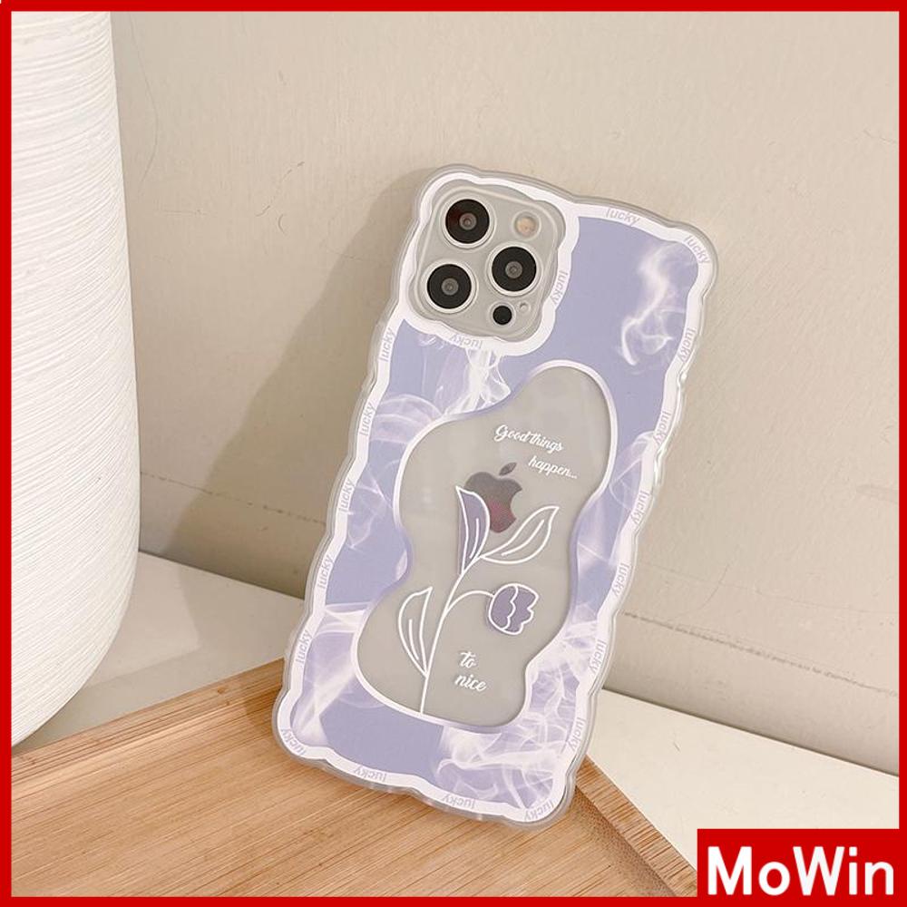 Ốp điện thoại silicon mềm trong suốt thích hợp cho iphone 13 pro max iphone 12 pro max iphone 11