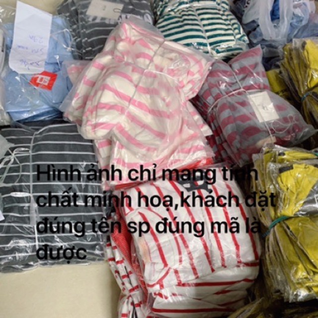 Xả 521  áo ngực cài trước