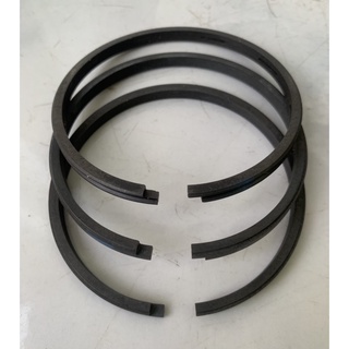 Xéc măng phi 76,3mm, máy Fuji 3hp (bạc piston 76,3mm, bạc hơi 4,8mm, bạc nhớt 4,8mm)MS:XM170.70-D76,3