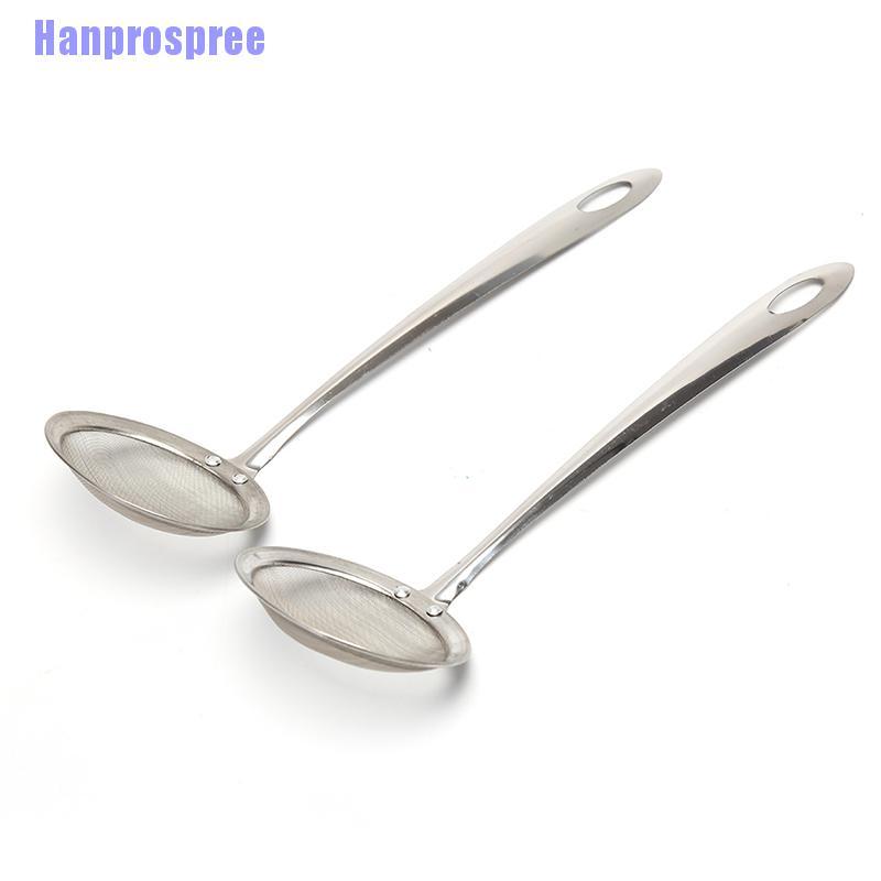 1 Dụng Cụ Lọc Dầu Nóng