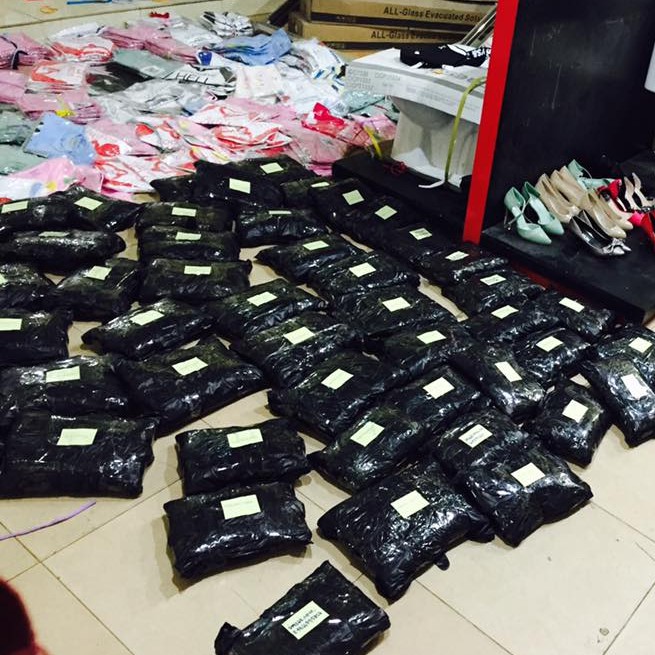 Váy ngủ đồ ngủ AMUSE V03 big sizetới 62kg🔥SIÊU SALE🔥TẶNG quần lót nữ sexy đầm ngủ sexy lụa ren xẻ lai cao cấp | BigBuy360 - bigbuy360.vn