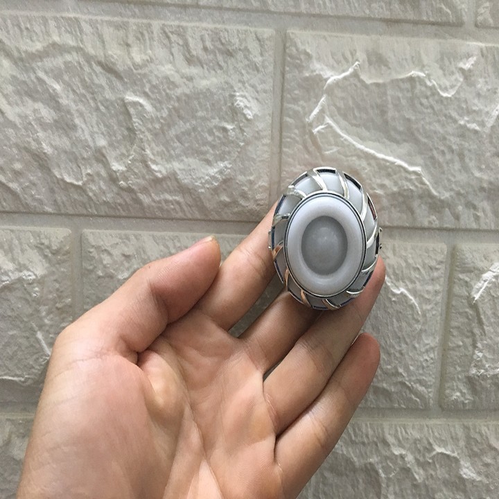 Đèn hậu BI CẦU. Đèn led xe máy ánh sáng siêu CHẤT. BẢO HÀNH 3 THÁNG - DLHBR