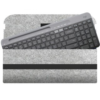 Túi Đựng Bàn Phím Logitech K380