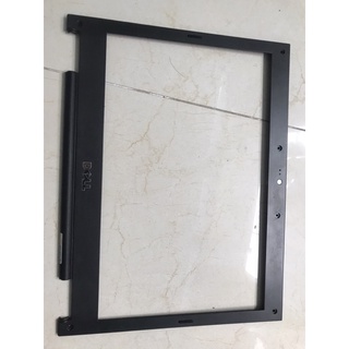 Vỏ laptop dell vostro 1310