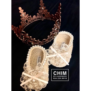 Set Tiểu Thư
