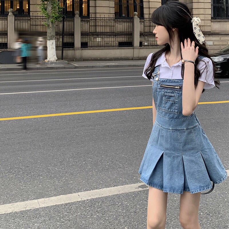 Yếm bò❤️oder 2-4t