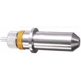 Củ dao máy cắt chữ