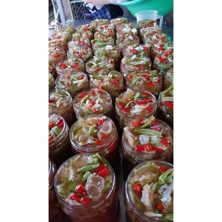 VÓ BÒ NGÂM RAU TIẾN VUA:  GIÁ  SỐC  100k/h