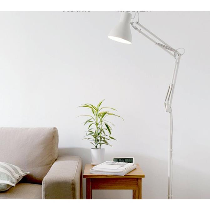 Bộ 20 bóng đèn led búp trụ 18w kín nước siêu sáng siêu bền