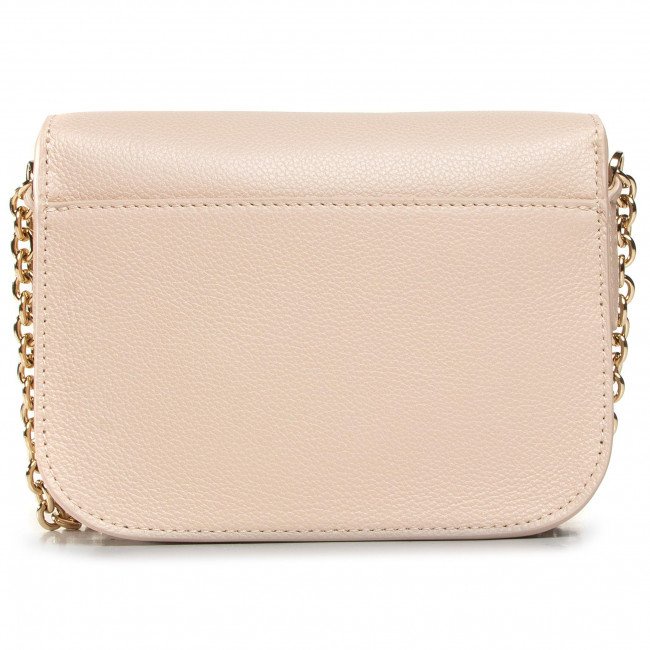 Túi Nữ FURLA 1927 Tassel Mini Crossbody Vitello St Oasi