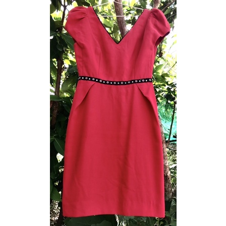 Các mẫu elise szs