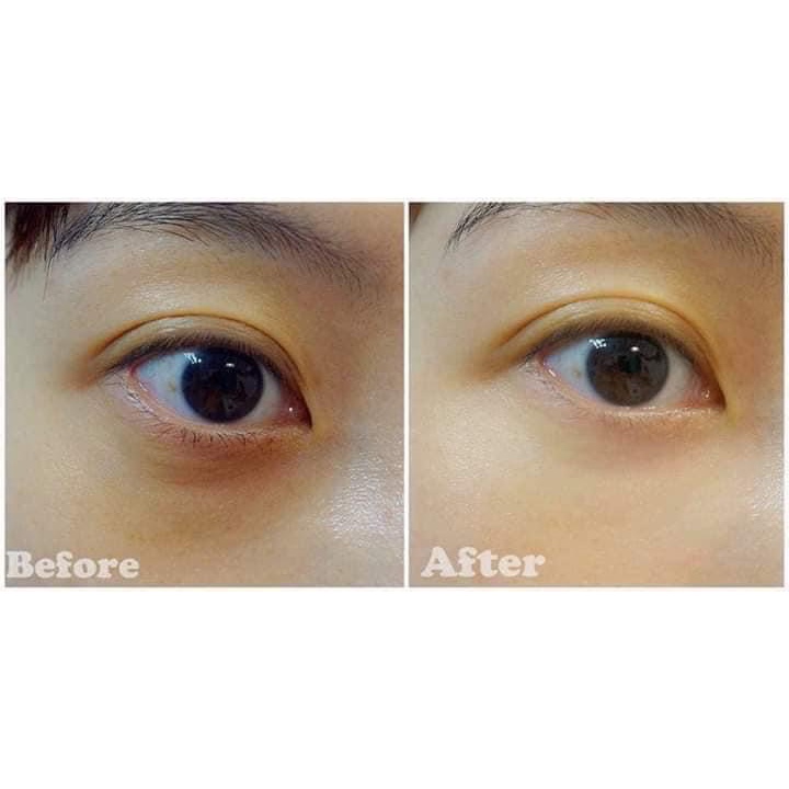 Kem Dưỡng Mắt SKII R.N.A. POWER Anti-Aging Eye Cream 2,5g