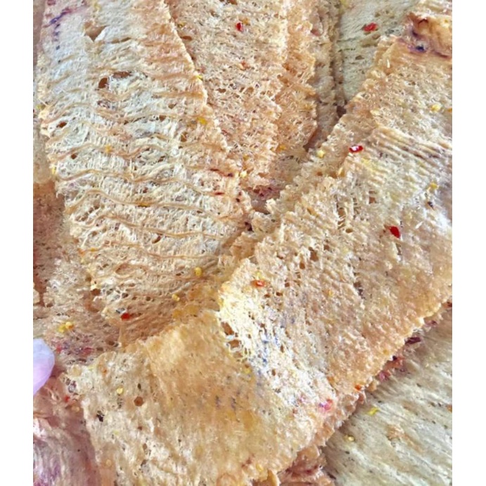 200G MỰC CÁN TẨM VỊ NHA TRANG