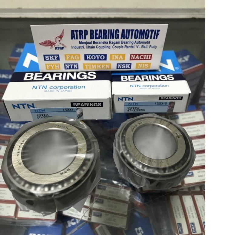 Vòng Bi Xmany Enthusiasts X YAMAHA R25 MT25 XMAX KOYO Nhật Bản Chính Hãng 100% Bền Bỉ