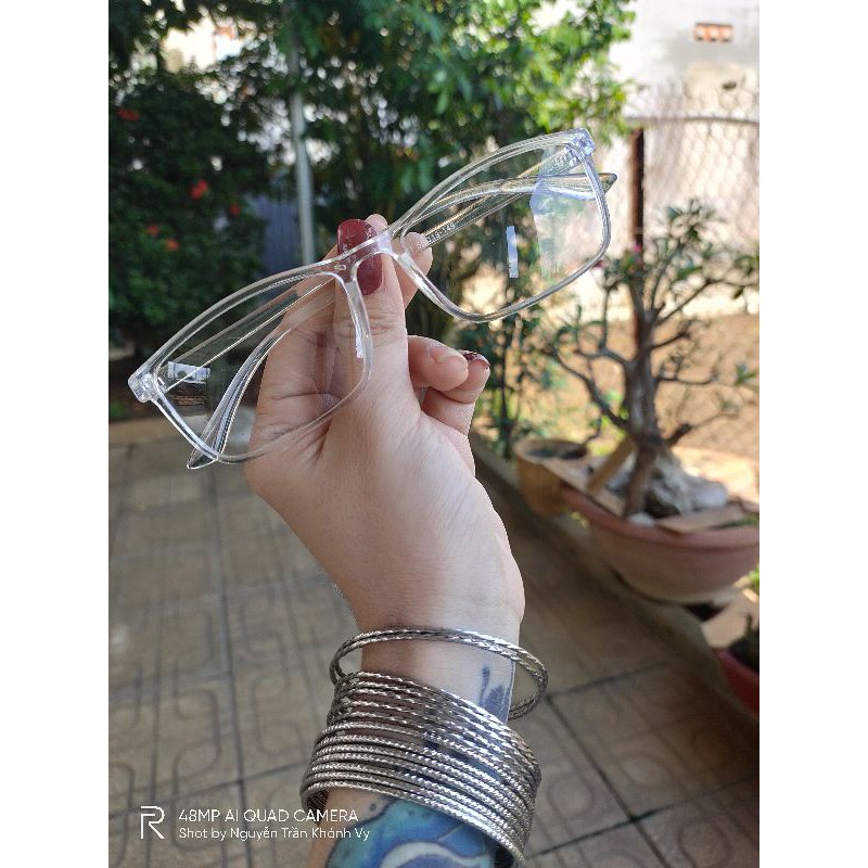 Kính sale còn ít | BigBuy360 - bigbuy360.vn