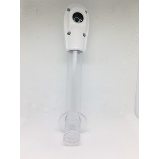 Máy Xông Hơi Mặt Mini DT88