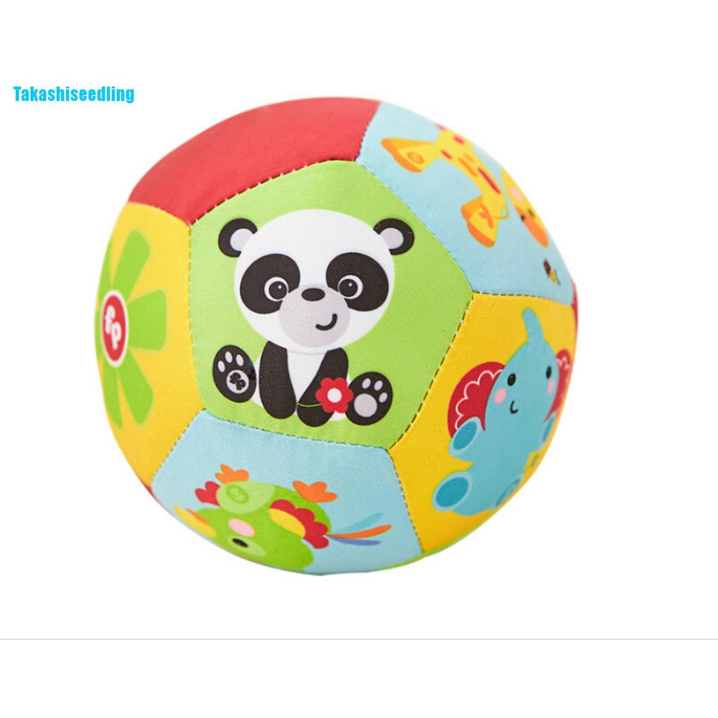 Bóng Vải Nhiều Màu Sắc