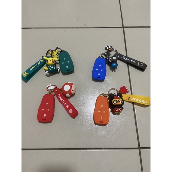 ỐP KHOÁ THÚ CƯNG BEIJING X7